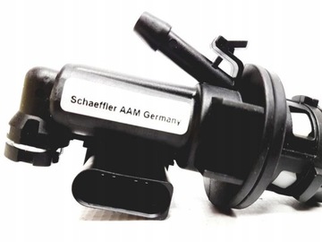 фото thumb №8, Насос сцепления 15,87mm audi a3, tt seat altea, altea xl, leon, toledo