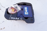 фото thumb №1, Набор компрессор 13392204 opel zafira 3 c