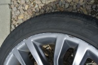 фото thumb №8, Bmw e84 x1 диски алюмінієві 6789144