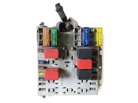 фото thumb №1, Коробка предохранителей fiat punto ii 46778438