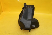 фото thumb №5, Volkswagen oem номер 3d0129607m