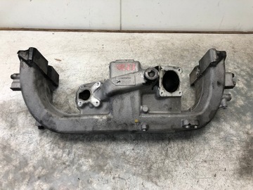 фото thumb №5, Коллектор всасывающий subaru legacy iv 2.0d ee20