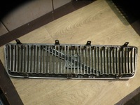 фото thumb №5, Volvo s80 98-03 решітка радіатора решітка радіатора