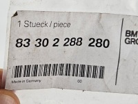 фото thumb №5, Bmw шланг жгут адаптер 83302288280 nowa oryg