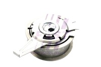 фото thumb №2, Натягувач розподільного валу vw crafter 16 2.0 td fast