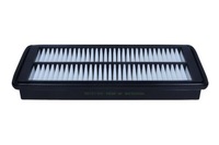 фото thumb №1, Оригинальный фильтр воздуха mazda mx-5