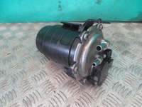 фото thumb №1, Корпус фильтра топлива ford ranger 2.0 tdci ecoblue 19r