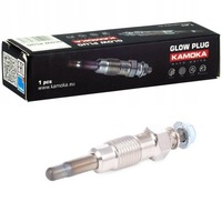 фото thumb №10, Kamoka kp006 свічка розжарювання