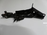 фото thumb №1, Fiat doblo ii замок ролик нижняя дверь правая