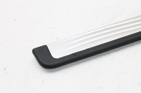 фото thumb №7, Левая передняя молдинг порог infiniti m y51 769b11ba0a 3.5l hybrid 268kw