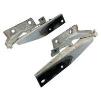 фото thumb №1, Gmc acadia 07-12r петля петлі капот кришки двигуна оригінал oem