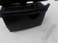 фото thumb №3, Volvo xc70 s80 ii 2.4d труба waz воздуха 31274766