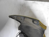 фото thumb №7, Citroen ds3 09-14 бампер задня pdc kas / exy