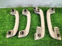 фото thumb №1, Кронштейн ручка стельовий bmw f46 7347938 7347940