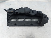 фото thumb №1, Кришка клапанів vw audi 2.0 03l103469