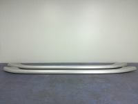 Купить Toyota avensis t25 рестайлинг  универсал рейлинги кровельные 2 szt, фото thumb