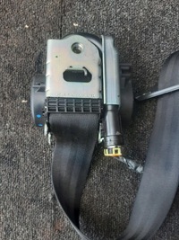 фото thumb №9, Pas безопасности левый перед range rover sport