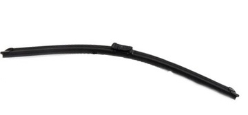 фото thumb №1, Valeo листовая рессора дворники 578507 valeo 5nb998002