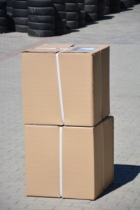 фото thumb №15, Алюмінієві диски borbet e bmw 16" 5x120 et15