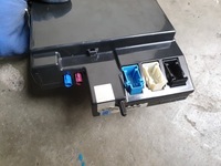 фото thumb №2, Actros atego axor vario sprinter fleetboard