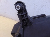 фото thumb №14, Лампа права skoda scala 657941016 europa