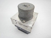 Mini cooper r55 r56 r57 насос abs тормозная dsc блок управления 6779303 Цена, фото thumb