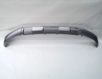 Купити Audi q2 81a спойлер накладка бампера перед 81a807110b, фото thumb