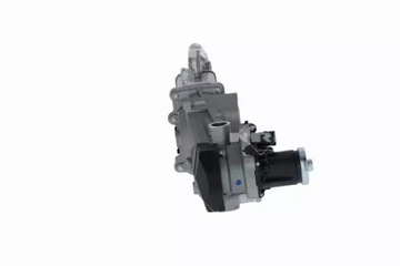 фото thumb №11, Nrf клапан egr радиаторов seat altea / xl 1.6 tdi