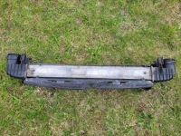 Mercedes c-klasa w203 3.0 cdi интеркулер Доставка, фото thumb