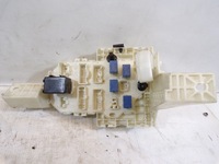 фото thumb №5, Набір стартовий suzuki sx4 1.6 0261504536 33920-55l00