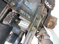 фото thumb №6, Webasto обігрівач стояночний d595-jdxaa kia sorento 1 i jc 2.5 crdi