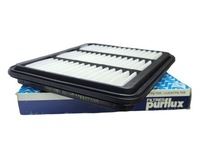 фото thumb №1, Фільтр повітря purflux chevrolet daewoo matiz spark