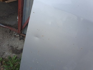 фото thumb №6, Двері праві перед vw t5