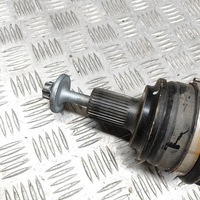 фото thumb №6, Mercedes-benz gls x167 2019 левая сторона приводной вал передняя