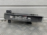 Купить Bmw g30 g11 g12 противотуманная фара правый перед led 89250243, фото thumb
