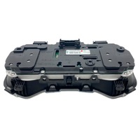 фото thumb №11, Новый оригинальный номер счетчик приборы renault trafic iv clio v captur ii nissan nv300