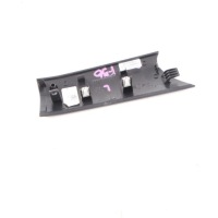 Mini f56 f57 молдинг обивка обшивка дверь левая 7385667 Доставка, фото thumb