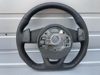 фото thumb №9, Audi a1 ii руль s-line