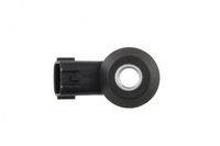 фото thumb №11, Датчик spalania детонаційний ess-ns-001 nty