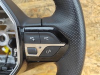 фото thumb №7, Повітропровід peugeot rifter gt line