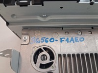 фото thumb №7, Дисплей навигация радио kia sportage iv 96560-f1ae0