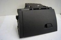 фото thumb №3, Бардачок пасажира zoe ii lift