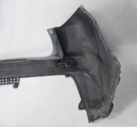 Suzuki vitara ii 2015 - бампер задний задняя pdc 71811-54p Доставка, фото thumb