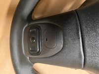 фото thumb №8, Повітропровід fiat 500 500e електрик