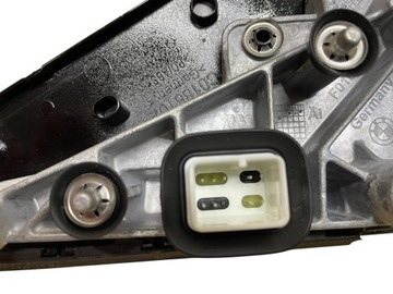 фото thumb №10, Дзеркало праві 9 pin тінь line камера асистент bmw 6 gt g32 a96 eu