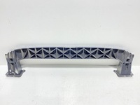 фото thumb №1, Балка нижня бампера citroen berlingo, peugeot partner 2008-2012