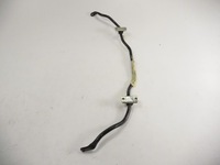 фото thumb №6, Тяга поворотный стабилизатора fiat punto 55700769