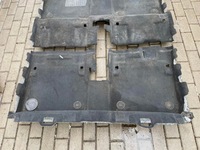 фото thumb №5, Bmw i3 коврик обшивка перед задняя eu