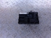 Купити Ford b-max блок керування bsi 1.0b av1t15k600gk, фото thumb