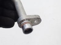 фото thumb №4, Wąż шланг трубка кондиционера 924904502r renault espace v 5 1.6 dci 15r